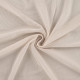 Tyl (Mesh/Tulle)