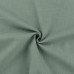 Linen Fabrizio - Dusty Mint