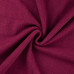 Sports Fleece - Fuchsia Melange