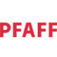 Příslušenství pro vyšívací stroje Pfaff