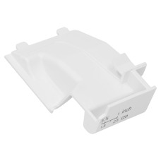 Kryt pro Merrylock MK4075 Kryt pro Merrylock MK4075