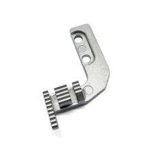 Zadní podavač pro Merrylock MK4030, MK4075 Zadní podavač pro Merrylock MK4030, MK4075