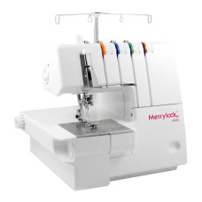 Coverlock Merrylock MK3040 Coverlock Merrylock MK3040