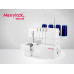 Overlock Merrylock MK4030