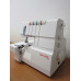 Overlock Merrylock MK4030
