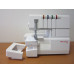 Overlock Merrylock MK4030