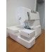 Overlock Merrylock MK4030