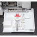 Overlock Merrylock MK480 Overlock Merrylock MK480