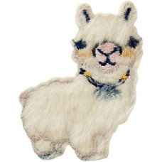 Nažehlovačka lama 2 x 3 cm Monoquick Nažehlovačka lama 2 x 3 cm Monoquick