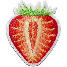 Nažehlovačka jahoda Monoquick Nažehlovačka jahoda Monoquick