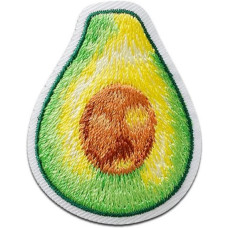 Nažehlovačka avokádo Monoquick Nažehlovačka avokádo Monoquick