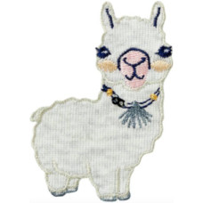 Nažehlovačka lama Monoquick Nažehlovačka lama Monoquick