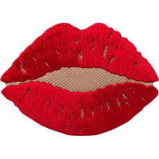 Nažehlovačka polibek Monoquick Nažehlovačka polibek Monoquick