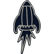 Nažehlovačka raketa Monoquick Nažehlovačka raketa Monoquick