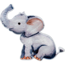 Nažehlovačka slon Monoquick Nažehlovačka slon Monoquick