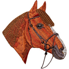 Nažehlovačka kůň Monoquick Nažehlovačka kůň Monoquick