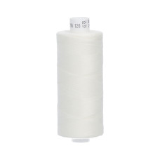 Jádrová šicí nit Artyn 120 1000 m - 0079 Jádrová šicí nit Artyn 120 1000 m - 0079