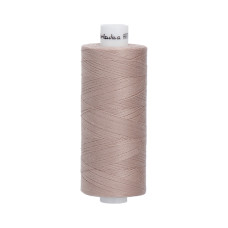 Jádrová šicí nit Artyn 120 1000 m - 0085 Jádrová šicí nit Artyn 120 1000 m - 0085