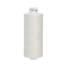 Jádrová šicí nit Artyn 120 1000 m - 0095 Jádrová šicí nit Artyn 120 1000 m - 0095
