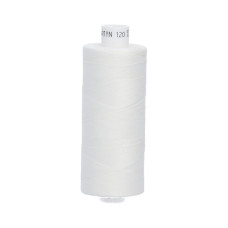 Jádrová šicí nit Artyn 120 1000 m - 0098 Jádrová šicí nit Artyn 120 1000 m - 0098