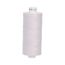 Jádrová šicí nit Artyn 120 1000 m - 0178 Jádrová šicí nit Artyn 120 1000 m - 0178