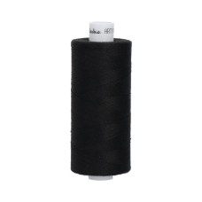 Jádrová šicí nit Artyn 120 1000 m - 0187 Jádrová šicí nit Artyn 120 1000 m - 0187