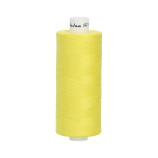 Jádrová šicí nit Artyn 120 1000 m - 0702 Jádrová šicí nit Artyn 120 1000 m - 0702