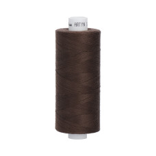 Jádrová šicí nit Artyn 120 1000 m - 0772 Jádrová šicí nit Artyn 120 1000 m - 0772