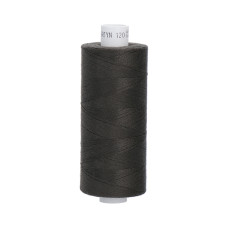 Jádrová šicí nit Artyn 120 1000 m - 0779 Jádrová šicí nit Artyn 120 1000 m - 0779