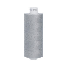 Jádrová šicí nit Artyn 120 1000 m - 0780 Jádrová šicí nit Artyn 120 1000 m - 0780