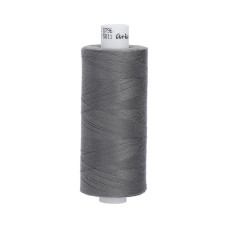 Jádrová šicí nit Artyn 120 1000 m - 0796 Jádrová šicí nit Artyn 120 1000 m - 0796