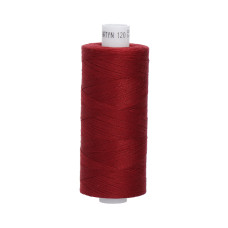 Jádrová šicí nit Artyn 120 1000 m - 0835 Jádrová šicí nit Artyn 120 1000 m - 0835