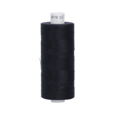 Jádrová šicí nit Artyn 120 1000 m - 0865 Jádrová šicí nit Artyn 120 1000 m - 0865