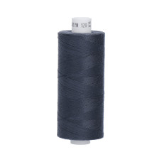 Jádrová šicí nit Artyn 120 1000 m - 0927 Jádrová šicí nit Artyn 120 1000 m - 0927