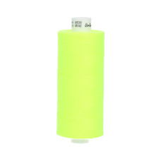 Jádrová šicí nit Artyn 120 1000 m - 0939 Jádrová šicí nit Artyn 120 1000 m - 0939