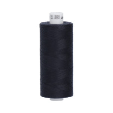 Jádrová šicí nit Artyn 120 1000 m - 0948