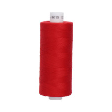 Jádrová šicí nit Artyn 120 1000 m - 7131