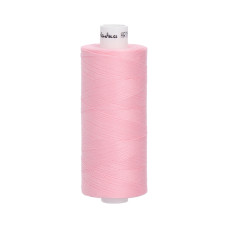 Jádrová šicí nit Artyn 120 1000 m - 7171