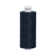 Jádrová šicí nit Artyn 120 1000 m - 7392