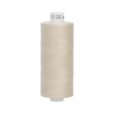 Jádrová šicí nit Artyn 120 1000 m - 7601