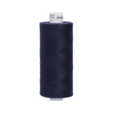 Jádrová šicí nit Artyn 120 1000 m - 8039