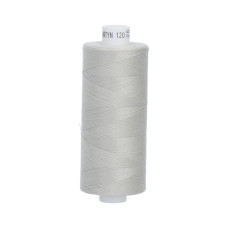 Jádrová šicí nit Artyn 120 1000 m - 8097