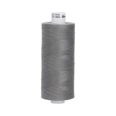 Jádrová šicí nit Artyn 120 1000 m - 8101