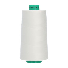 Jádrová šicí nit Artyn 120 5000 m - 0079