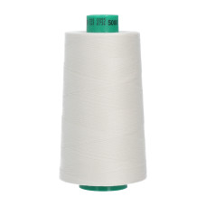 Jádrová šicí nit Artyn 120 5000 m - 0095