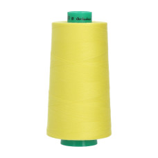 Jádrová šicí nit Artyn 120 5000 m - 0702