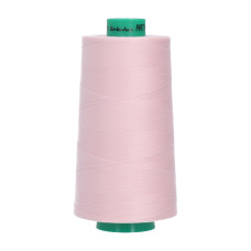 Jádrová šicí nit Artyn 120 5000 m - 0717