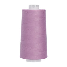 Jádrová šicí nit Artyn 120 5000 m - 0722