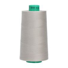 Jádrová šicí nit Artyn 120 5000 m - 0773