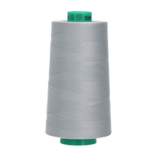 Jádrová šicí nit Artyn 120 5000 m - 0780 Jádrová šicí nit Artyn 120 5000 m - 0780